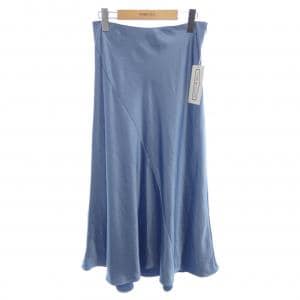 ザニューハウス THE NEWHOUSE スカート