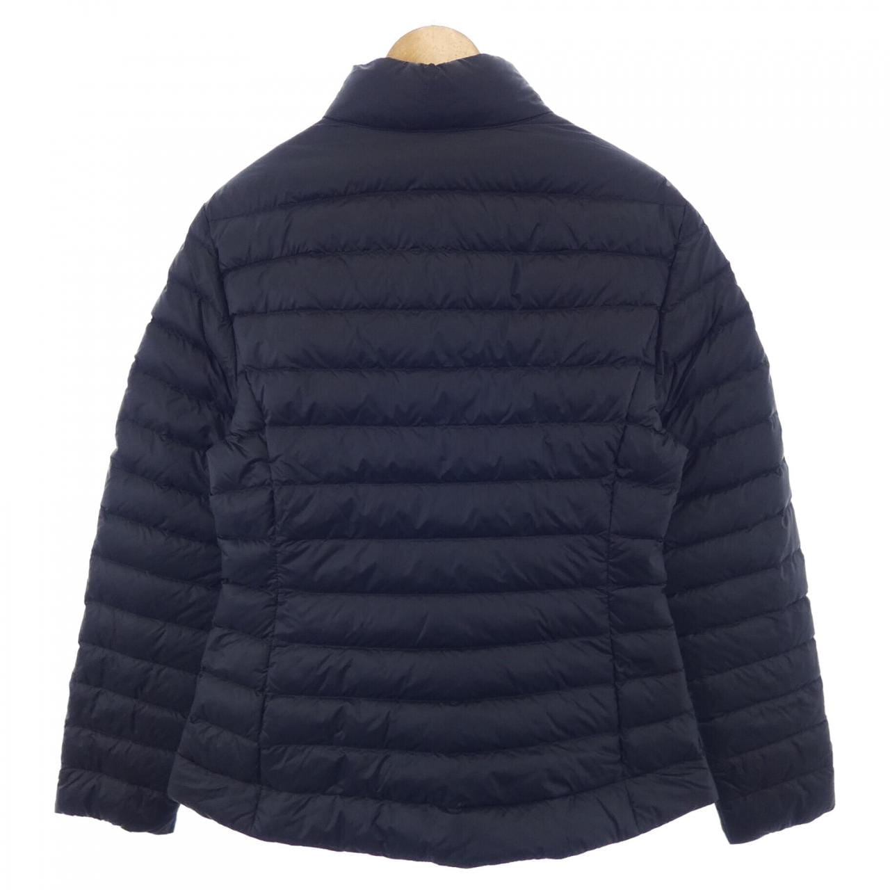 【新品】モンクレール MONCLER ダウンジャケット
