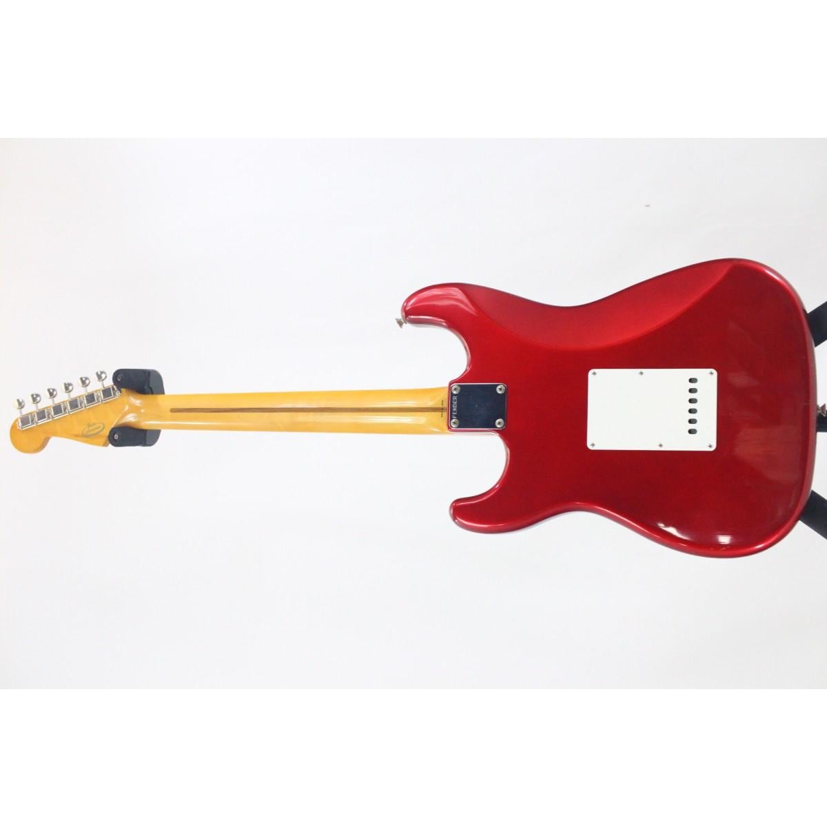ＦＥＮＤＥＲ　ＪＡＰＡＮ　　ＳＴ５７　ＯＲＤＥＲ　Ｋ－３４９