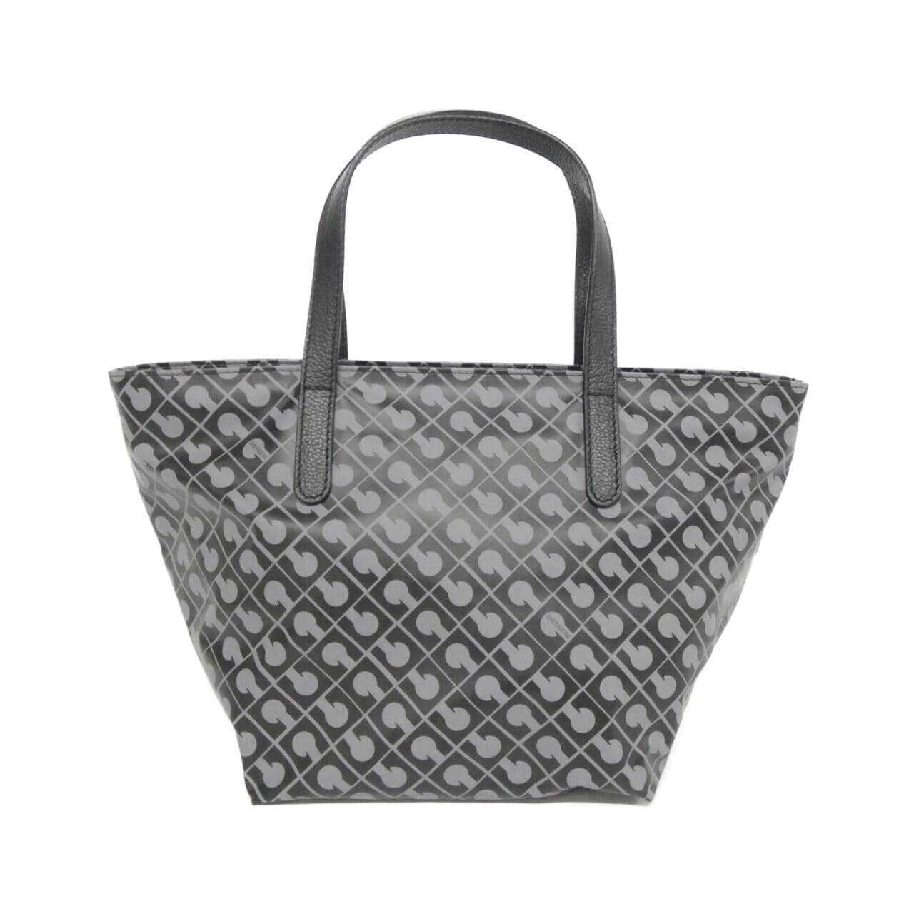 【新品】ゲラルディーニ SOFTY GHB0106 バッグ