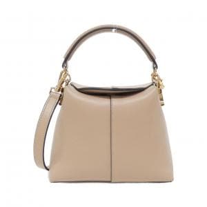 【新品】トッズ T CASE XBWTSTO0000XPRM027 バッグ