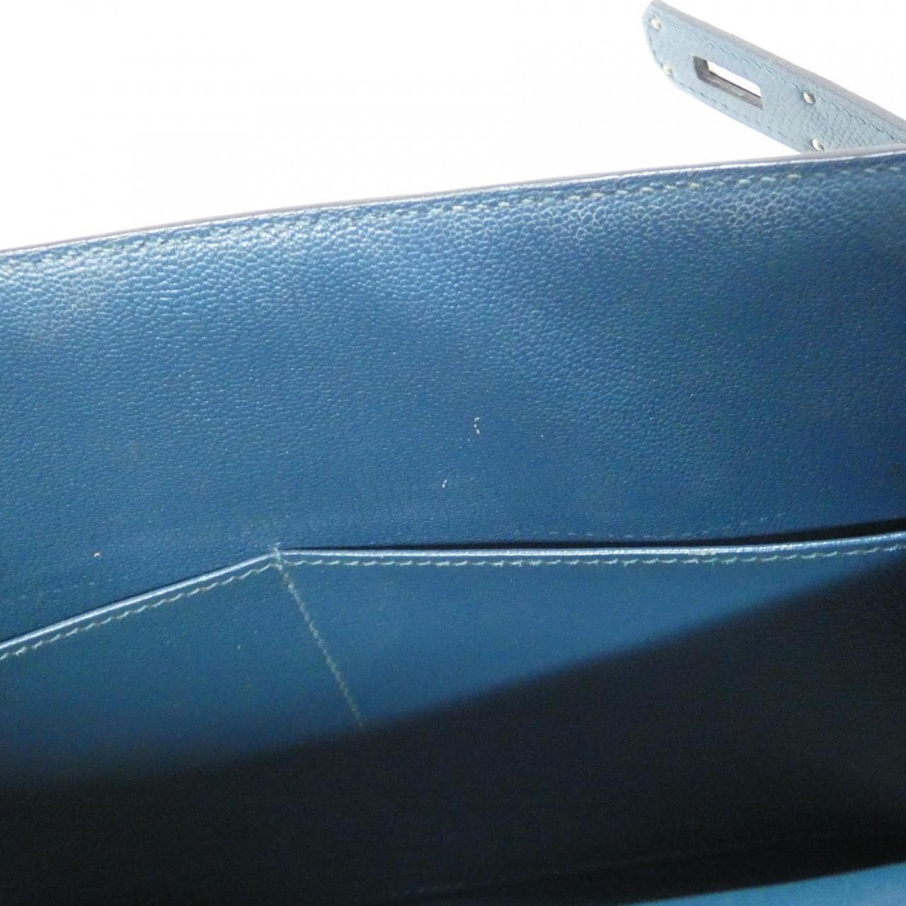 エルメス ケリー 32cm 041926CK バッグ