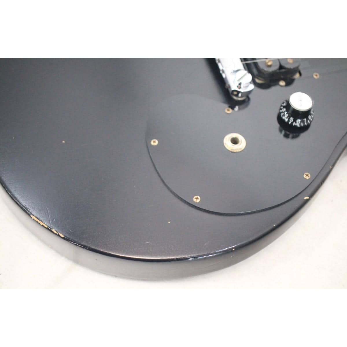 ＧＩＢＳＯＮ　　ＭＥＬＯＤＹ　ＭＡＫＥＲ