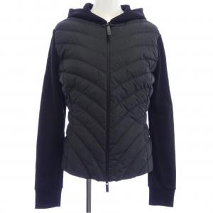 モンクレール MONCLER 10938G00020 809KZ ダウンジャケット