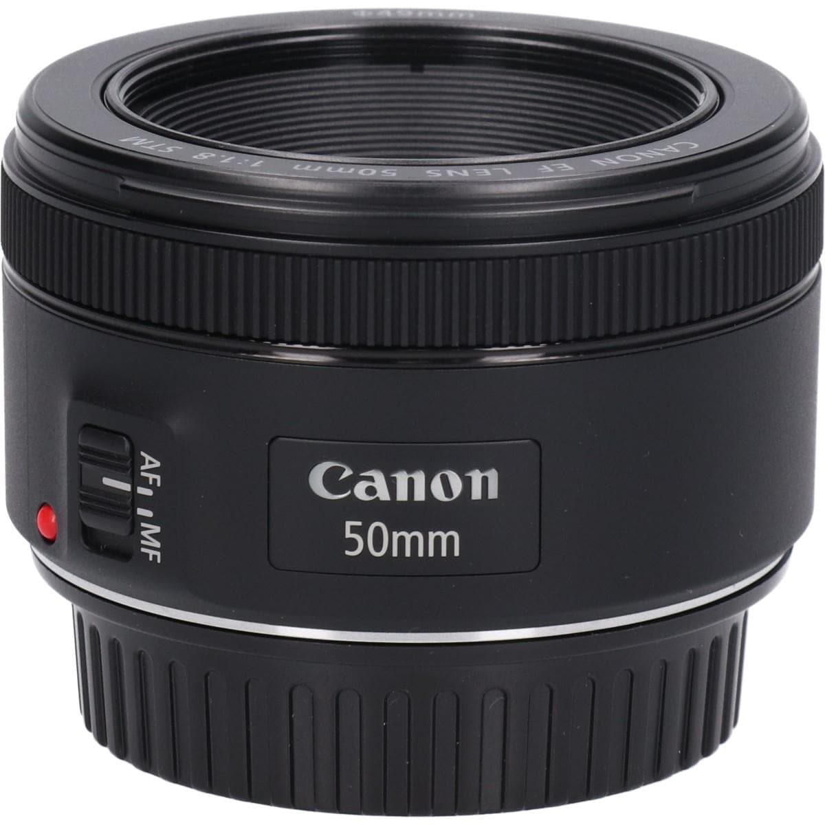 ＥＦ５０ｍｍ　Ｆ１．８ＳＴＭ