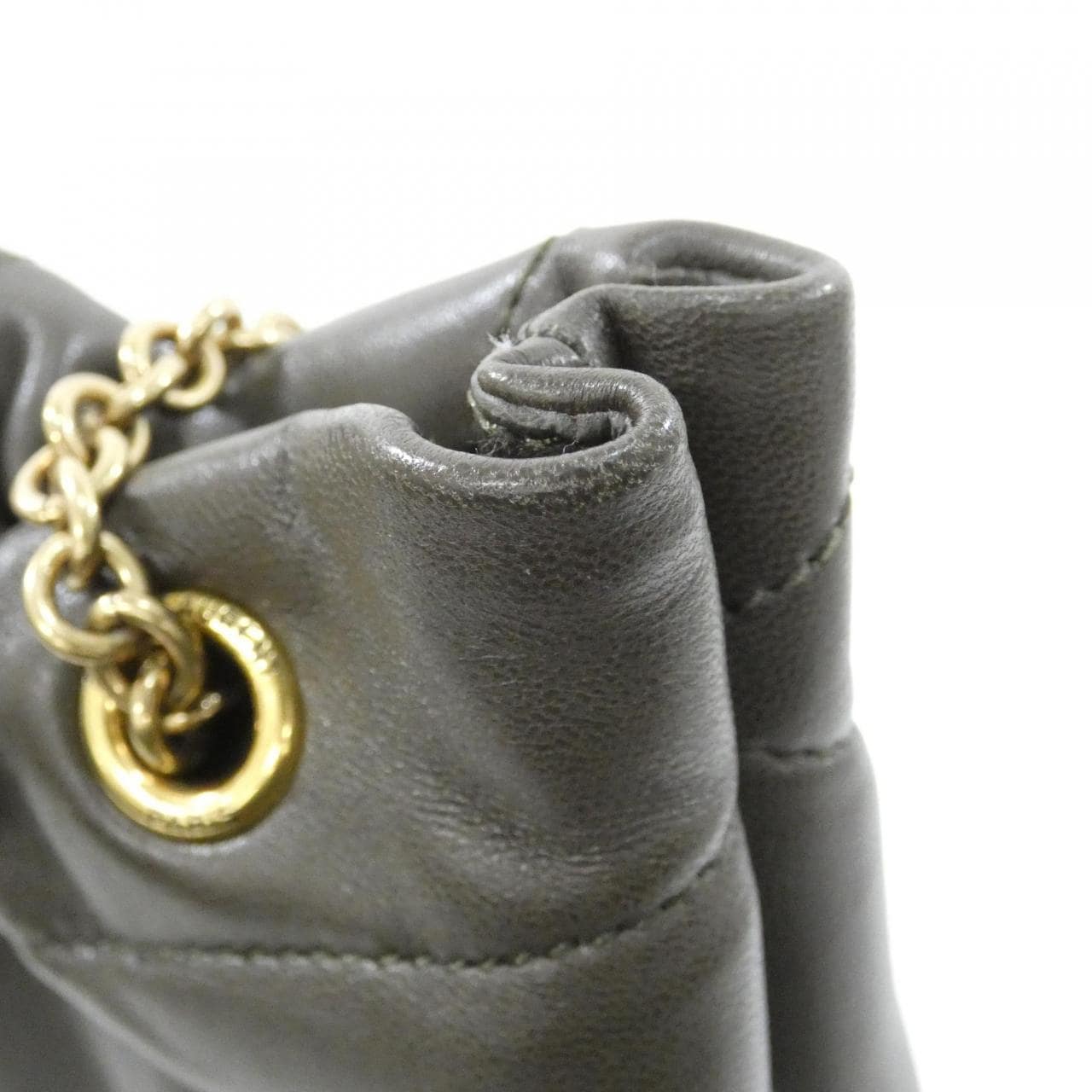 サンローラン ジェイミー 781666 AAB32 ショルダーバッグ