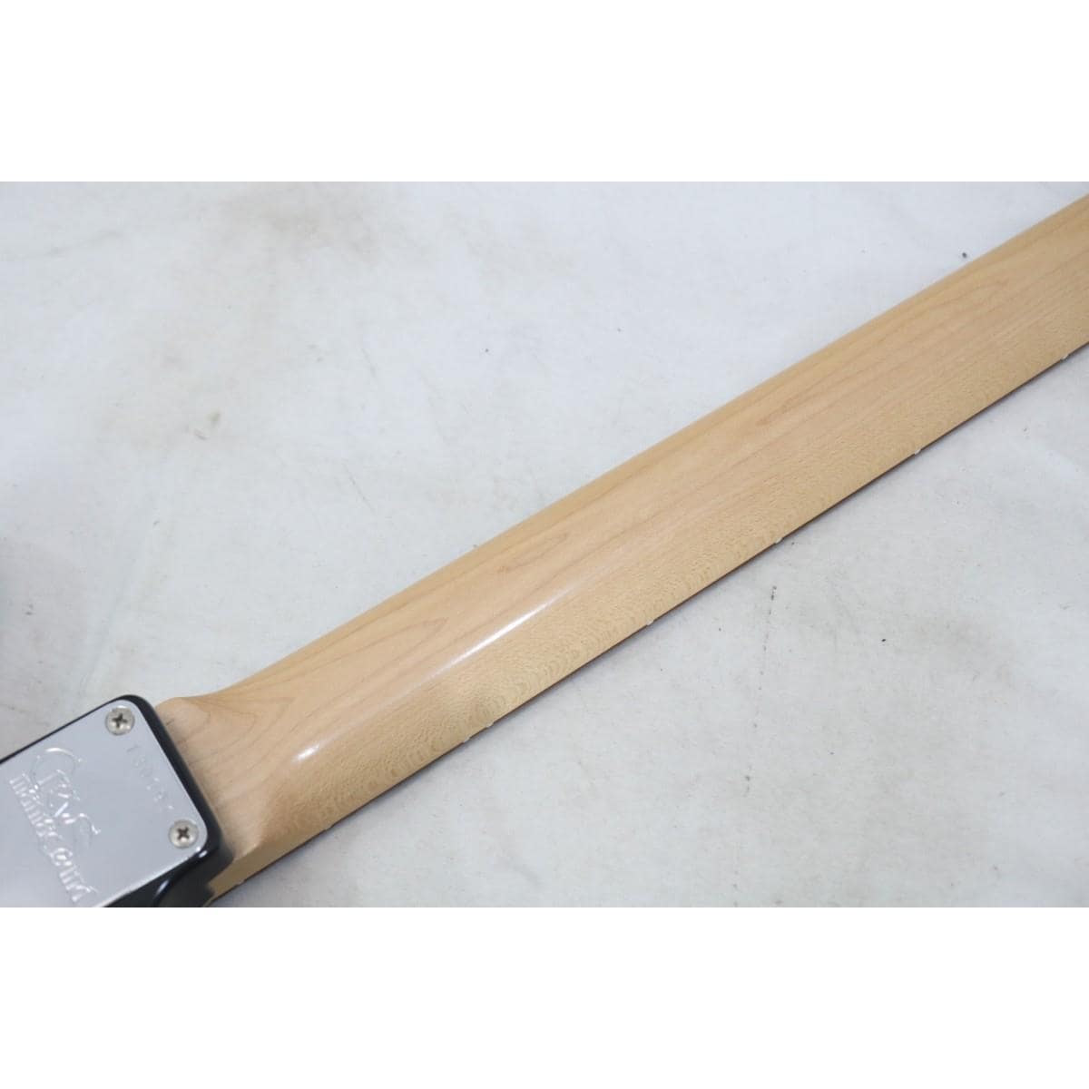 ＣＲＥＷＳ　ＭＡＮＩＡＣ　ＳＯＵＮＤ　　ＳＯＬＵＴＩＯＮ　Ⅲ