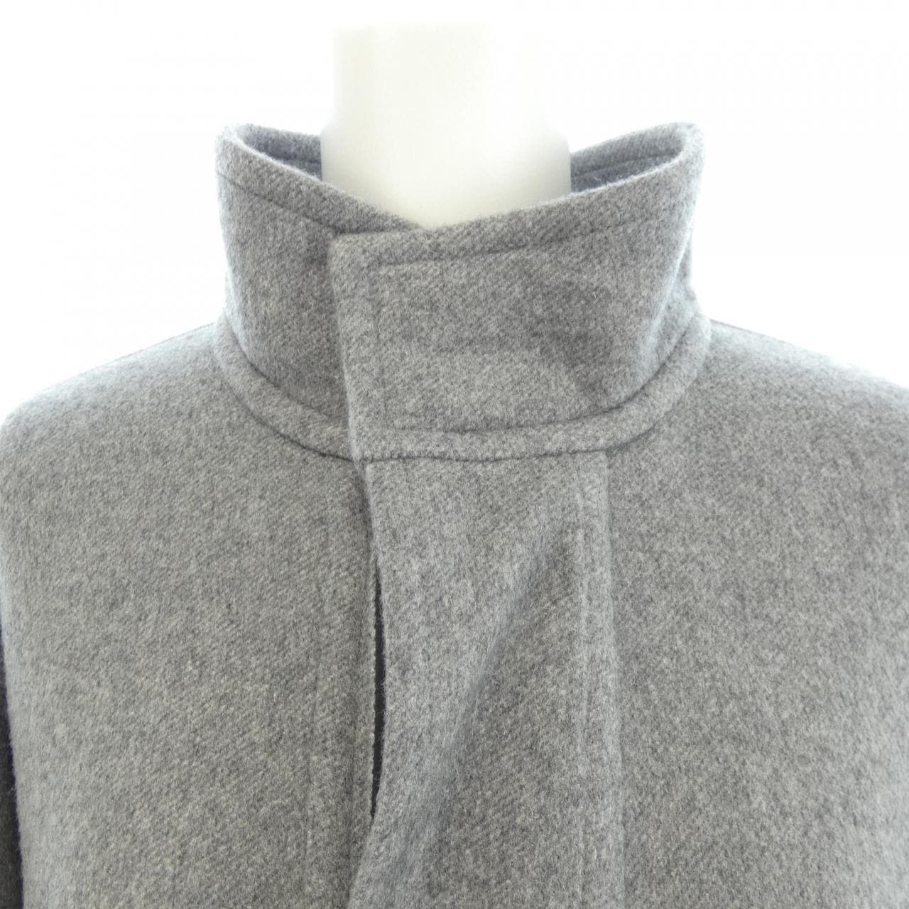 セリーヌ CELINE 2M4276700 コート