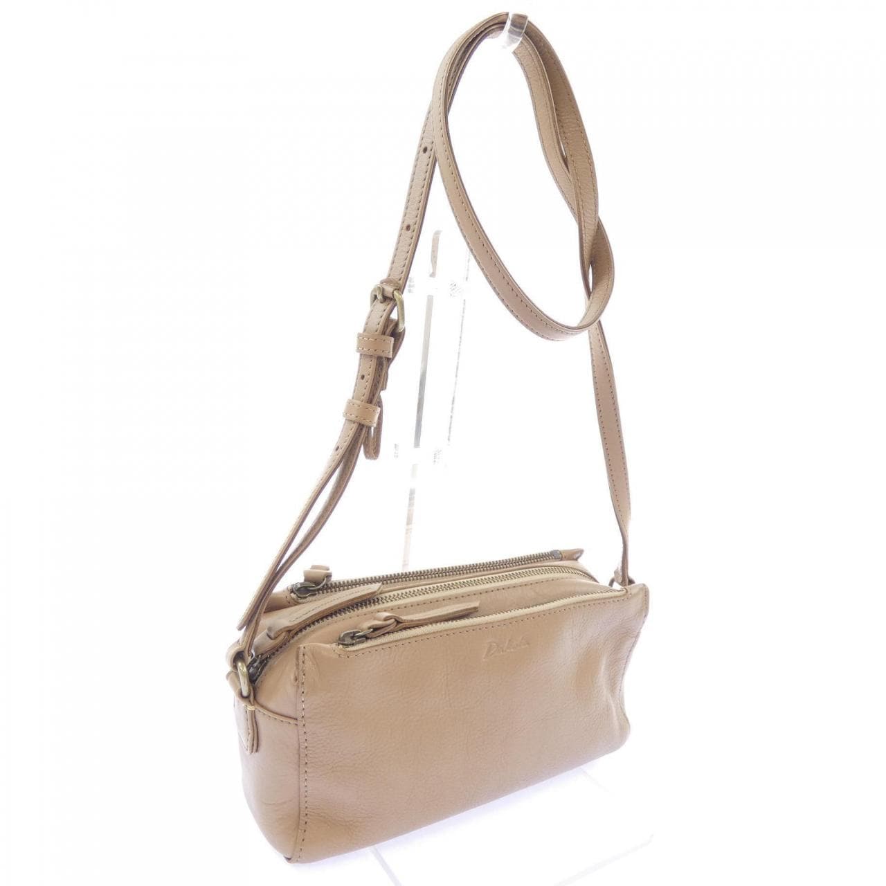 ダコタ DAKOTA BAG