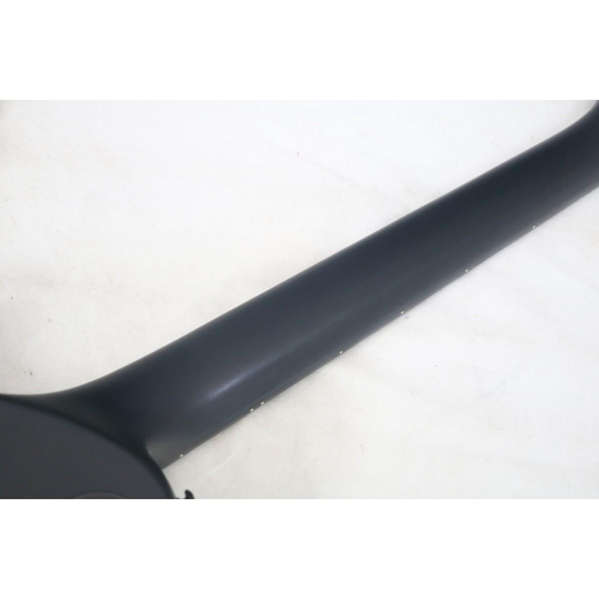 ＤＥＡＮ　　ＴＨＯＲＯＵＧＨＢＲＥＤ　ＳＴＥＡＬＴＨ　７