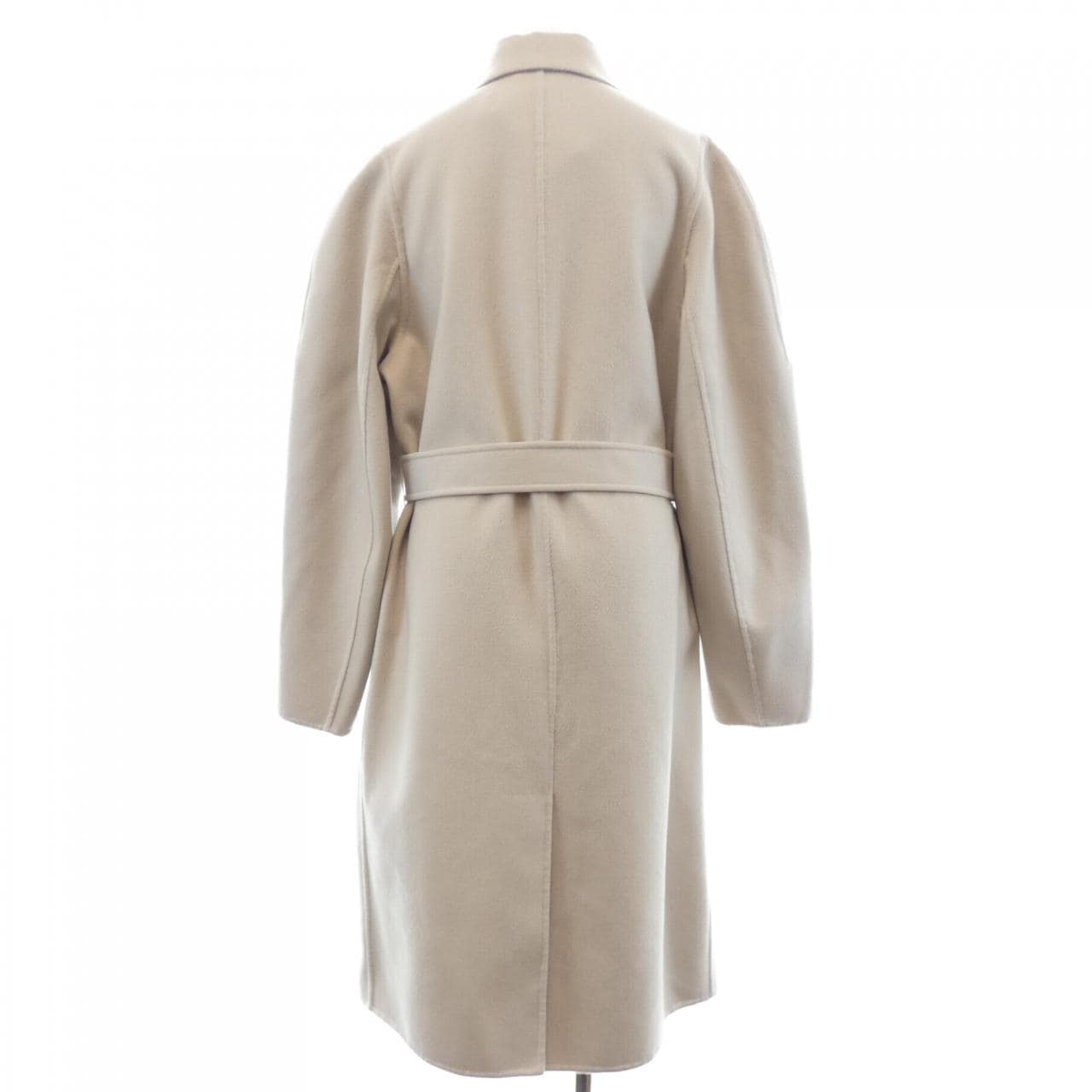 ジルサンダー JIL SANDER JSWL125485 コート