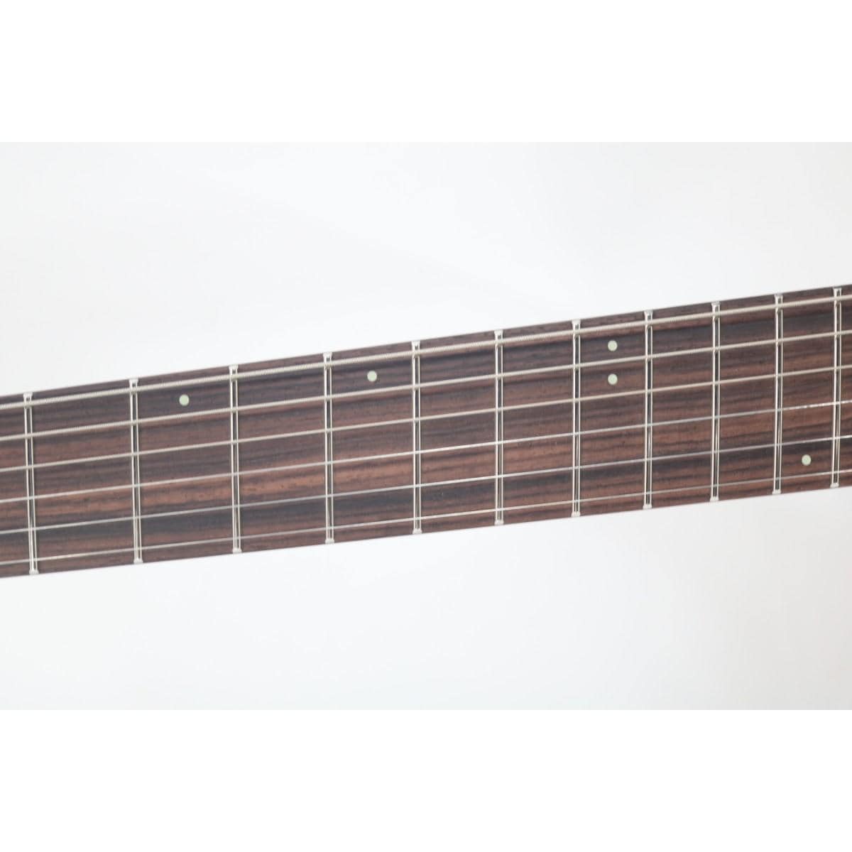 【新品】　　ＢＯＤＥＮ　ＳＴＤ　ＮＸ　６　ＬＥＦＴＹ　ＴＣ