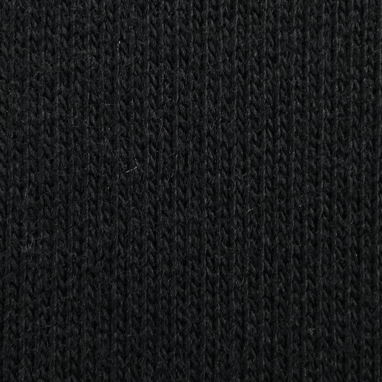 ジバンシー GIVENCHY スウェット