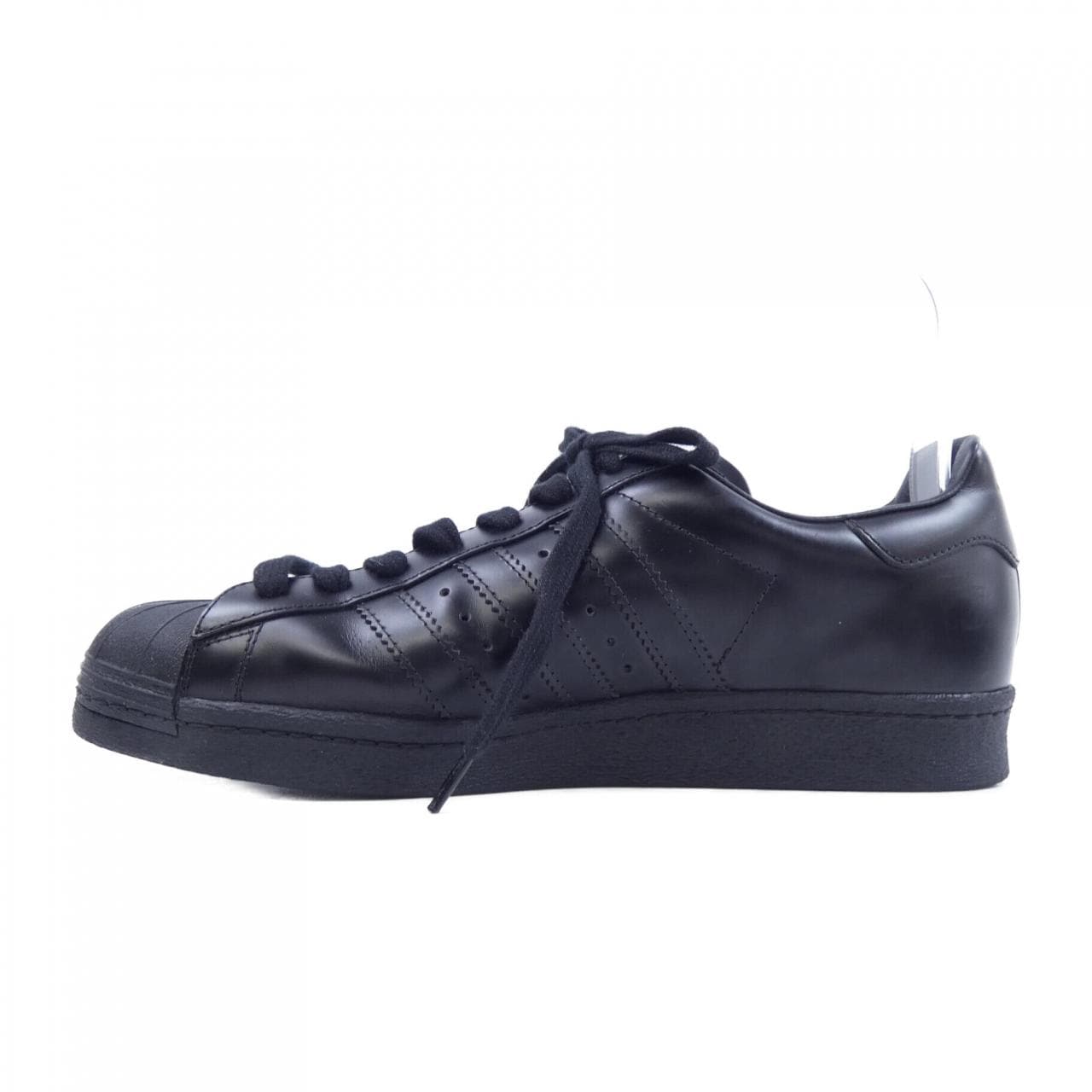 Prada PRADA運動鞋