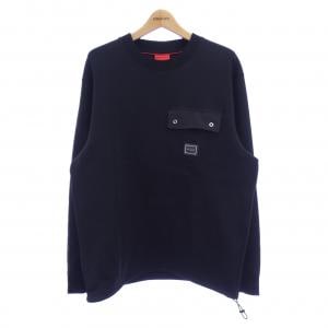 ヒューゴボス HUGO BOSS スウェット