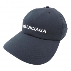 バレンシアガ BALENCIAGA キャップ