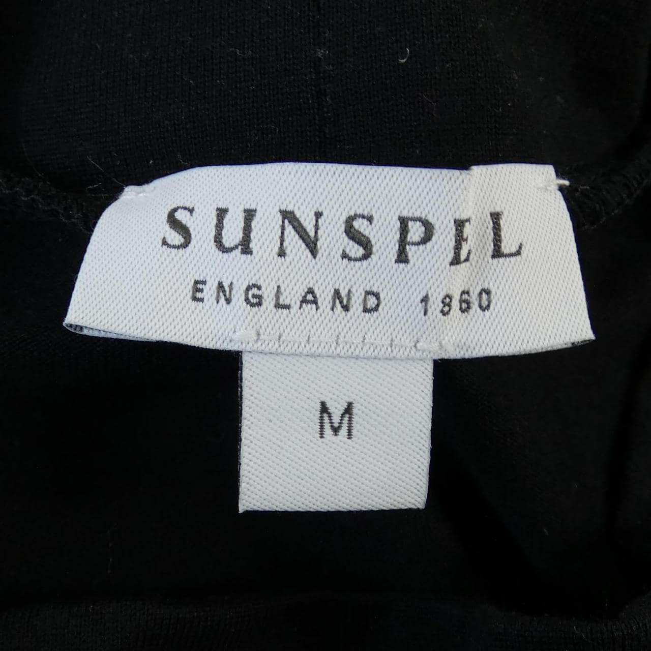 SUNSPEL トップス