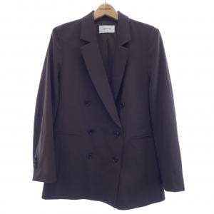 フレイアイディー FRAY I.D ジャケット