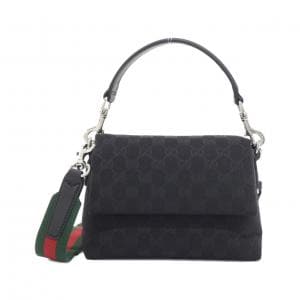グッチ 821617 FAEHA バッグ