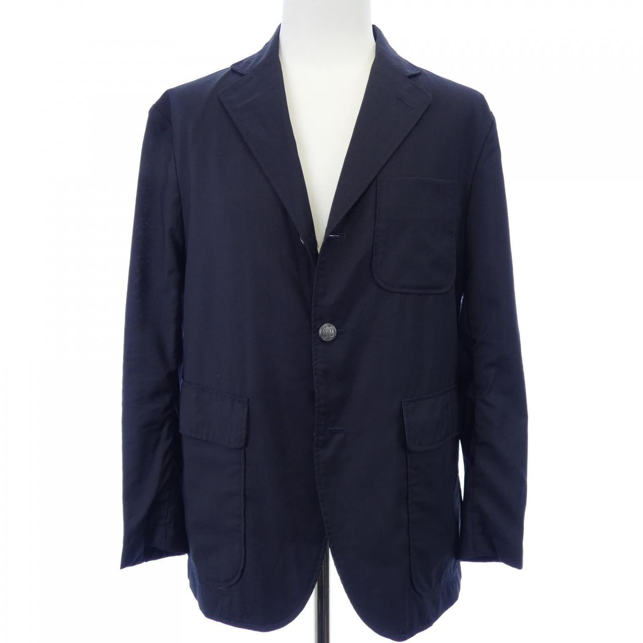 エンジニアードガーメンツ ENGINEERED GARMENTS FREAK'S STORE ジャケット