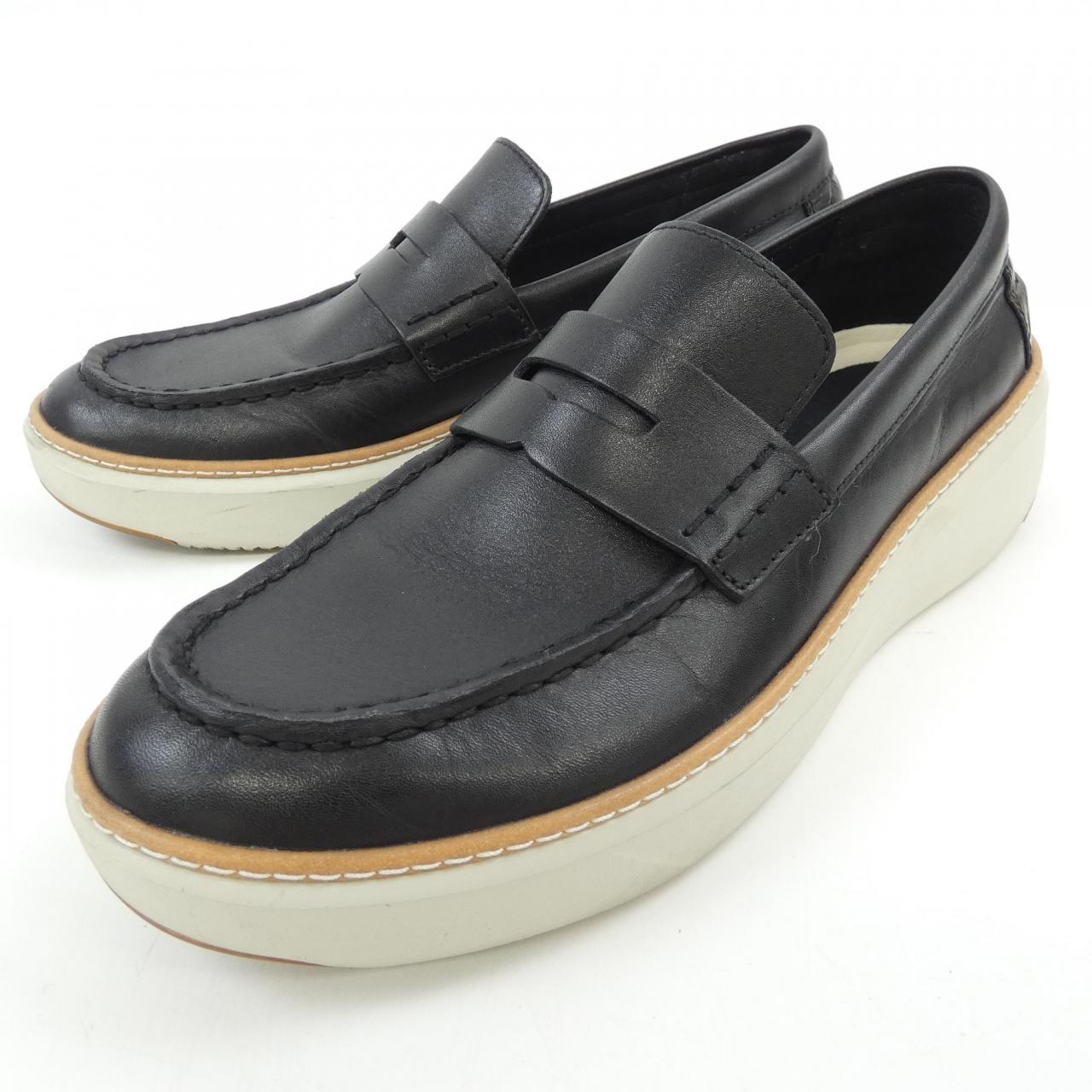 コールハーン COLE HAAN シューズ