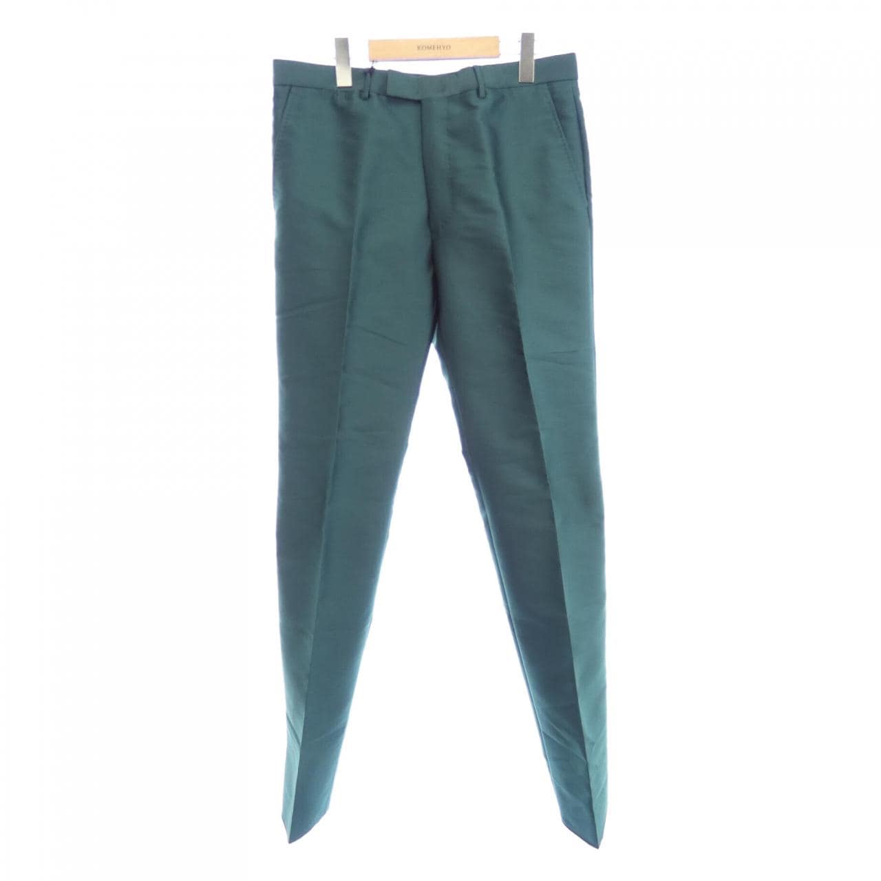グッチ GUCCI 649614 ZAIMC パンツ
