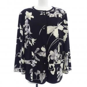 レオナールファッション LEONARD FASHION 0141225 ジャケット