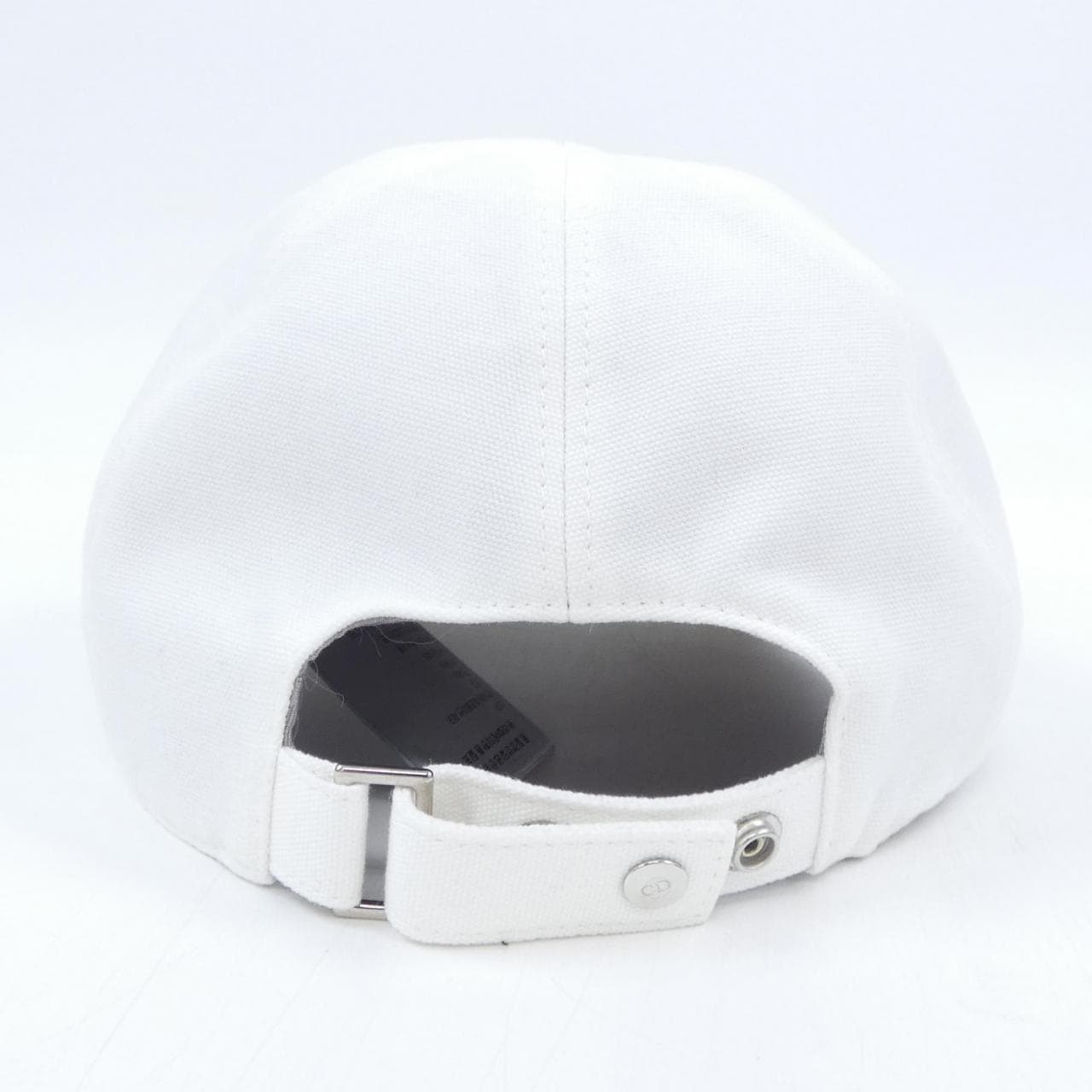 ディオール DIOR 483C901N4511 キャップ