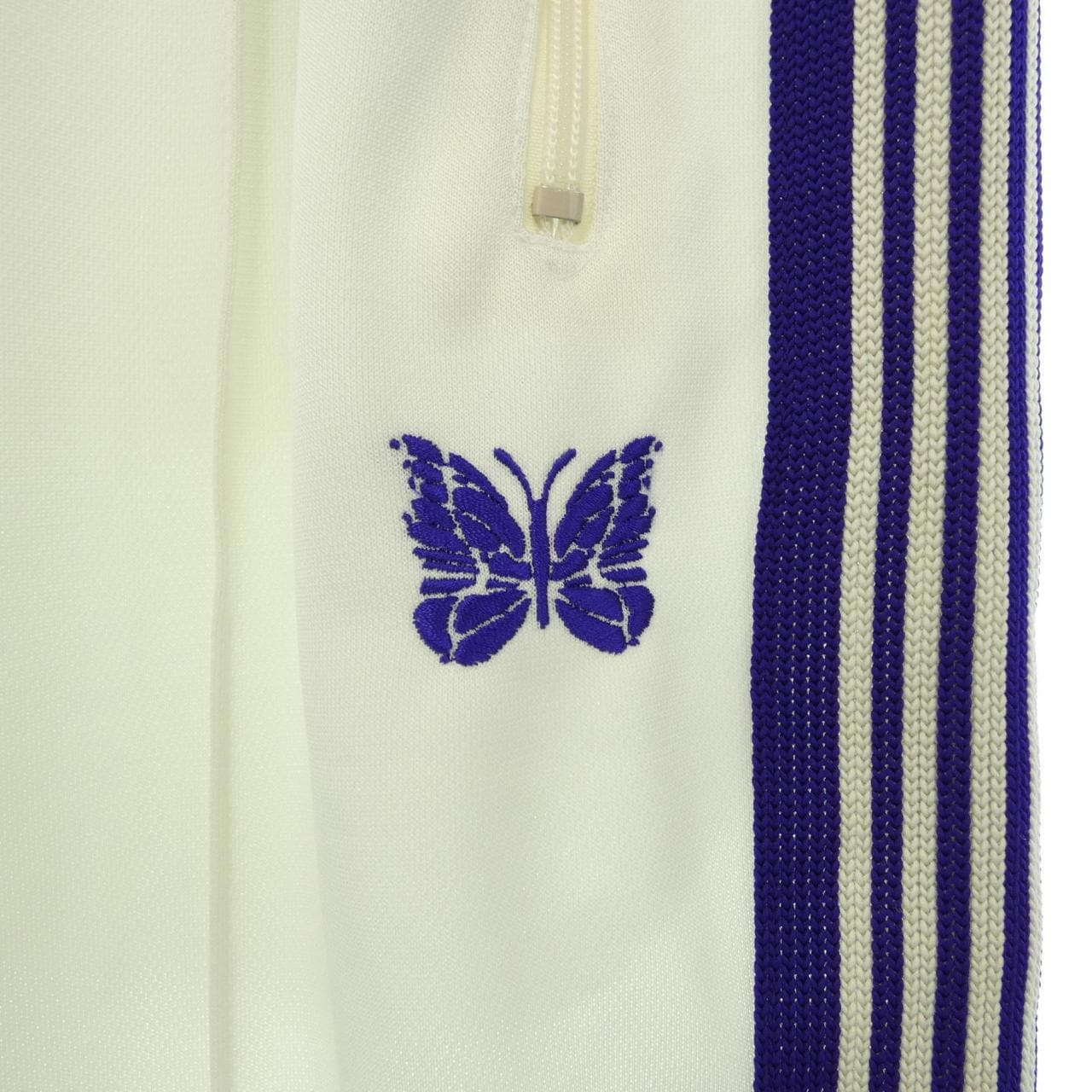 ニードルズ NEEDLES パンツ