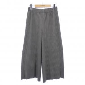 ミーイッセイミヤケ me ISSEY MIYAKE MI44KF634 パンツ