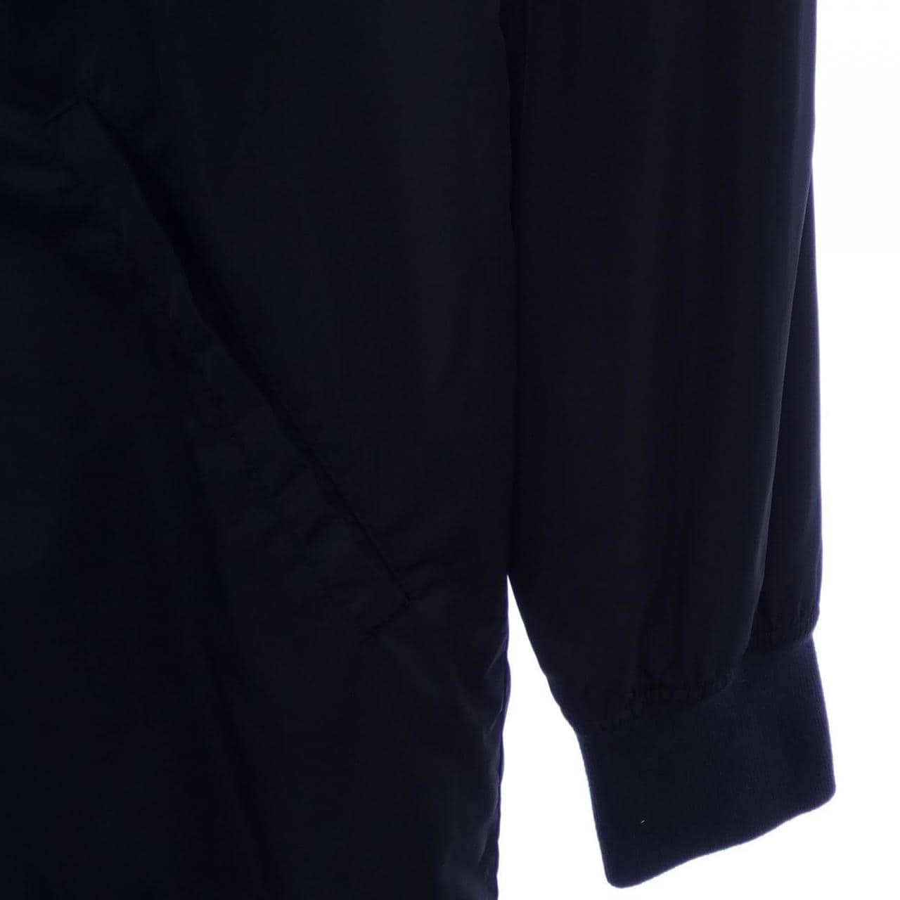 マリークワント Mary Quant ブルゾン