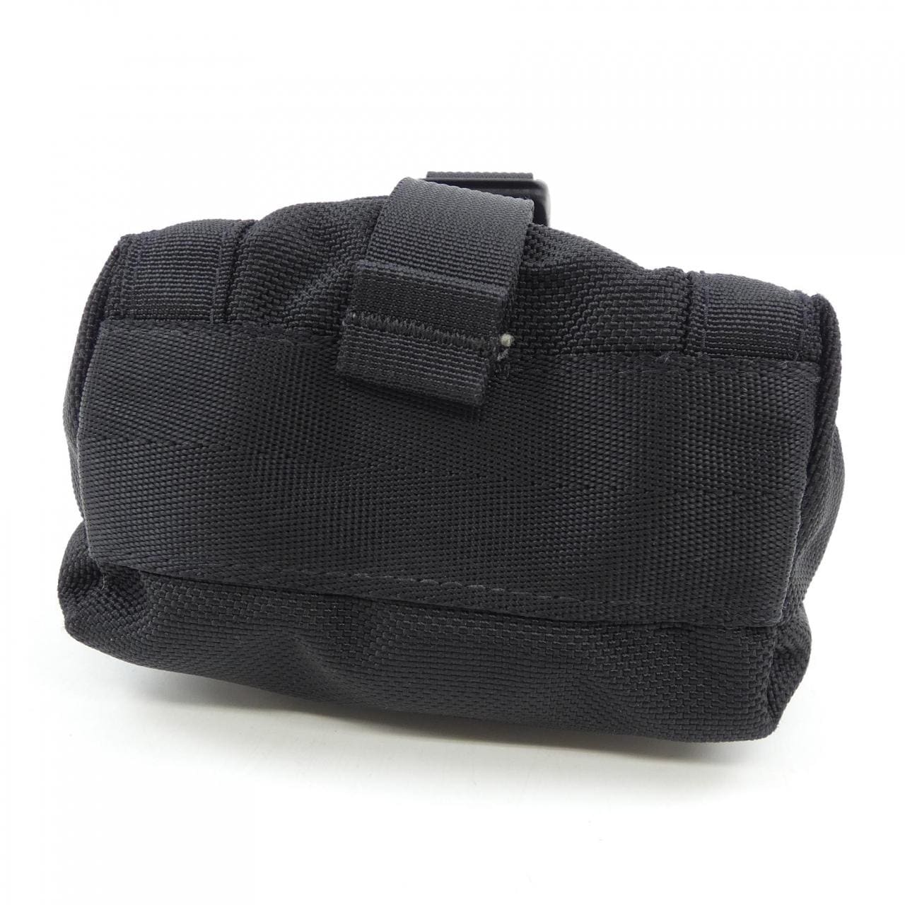 ブリーフィング BRIEFING BAG