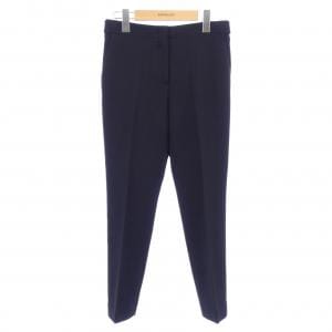 セオリー theory 01-2306402-050-700 パンツ