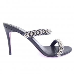 クリスチャンルブタン CHRISTIAN LOUBOUTIN サンダル