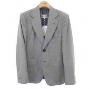 メゾンマルジェラ Maison Margiela S50BN0469 ジャケット