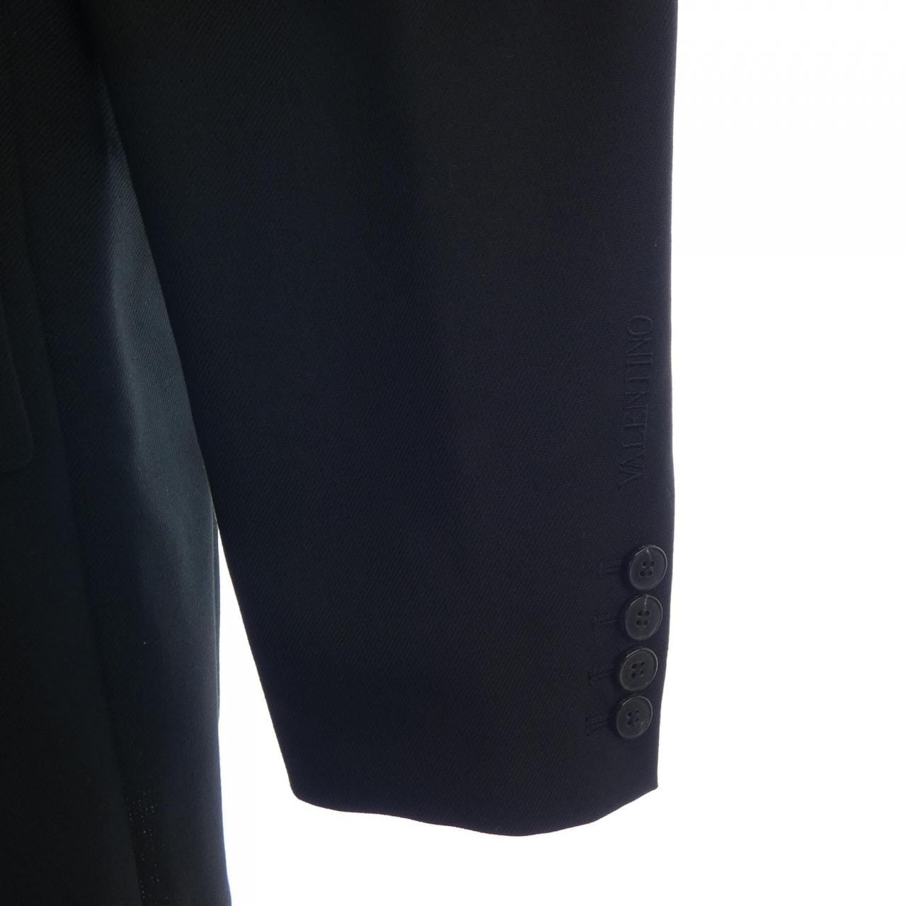 ヴァレンティノ VALENTINO W3CEC5570H ジャケット