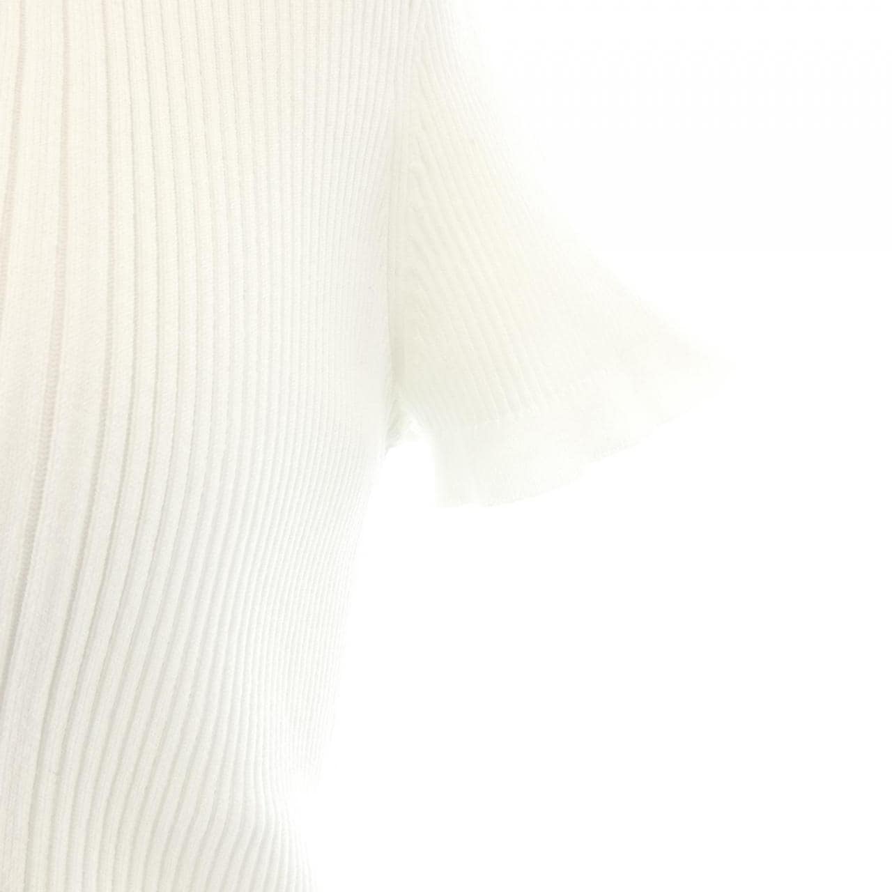 シャネル CHANEL P76440K10989 トップス