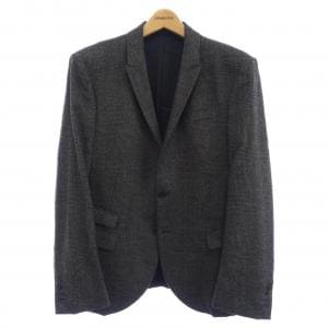 ニールバレット Neil Barrett ジャケット