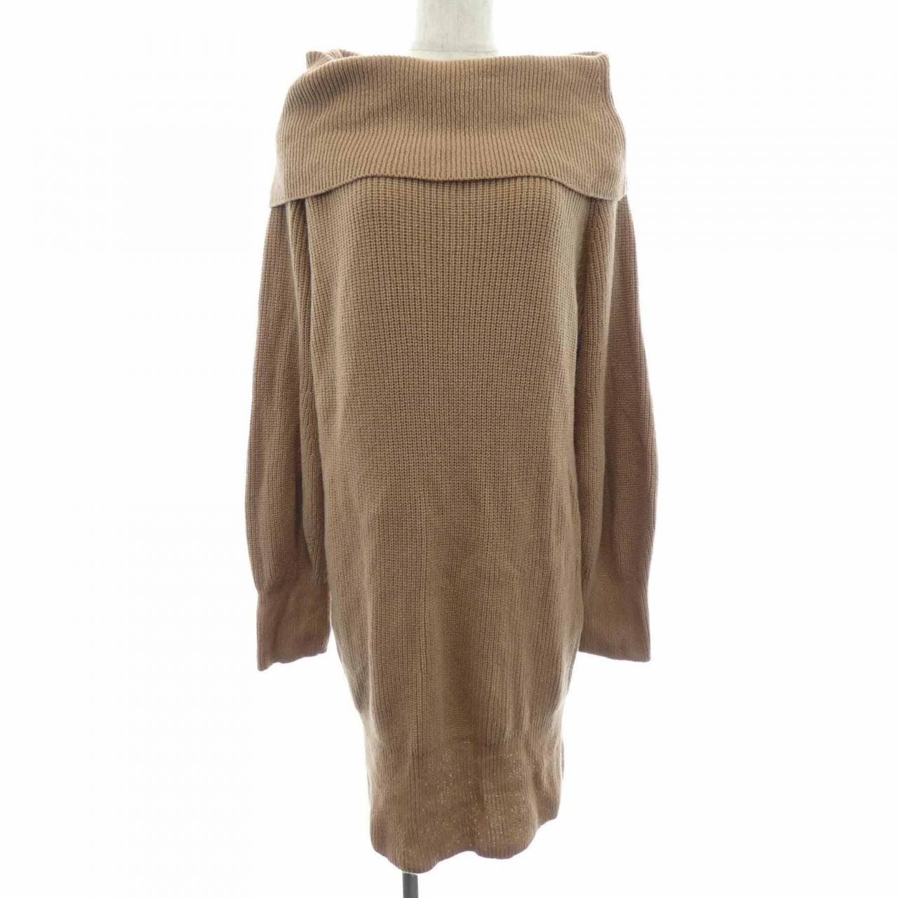 フォクシーニューヨーク FOXEY NEW YORK 39011 ニット