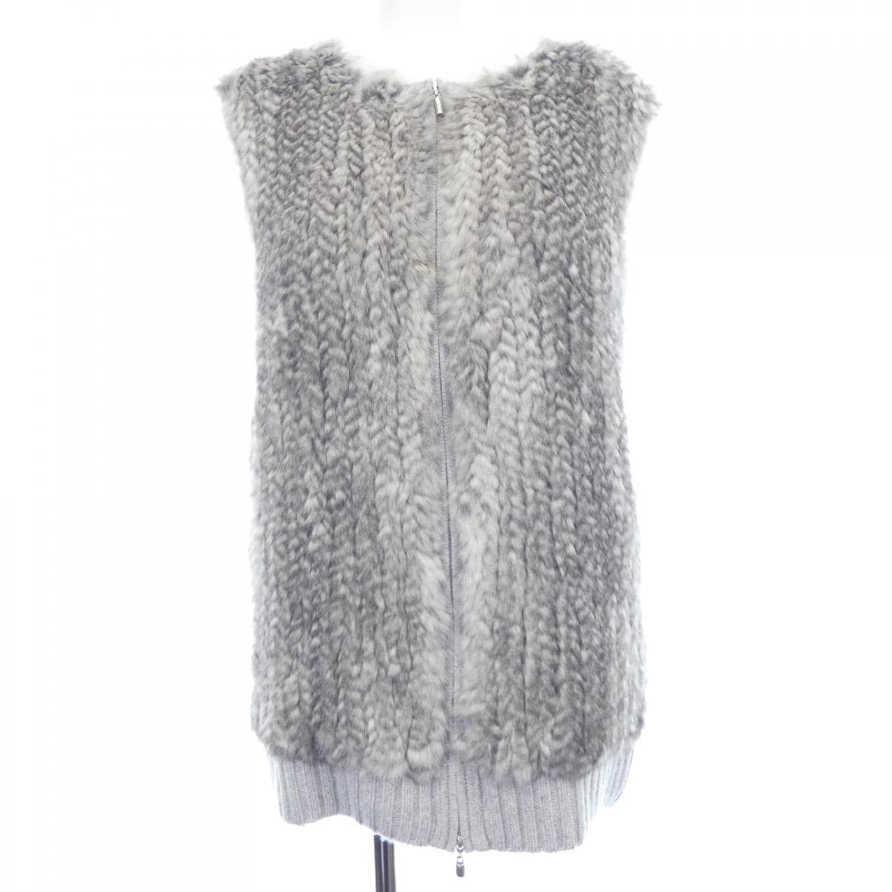 セントジョン ST.JOHN ベスト