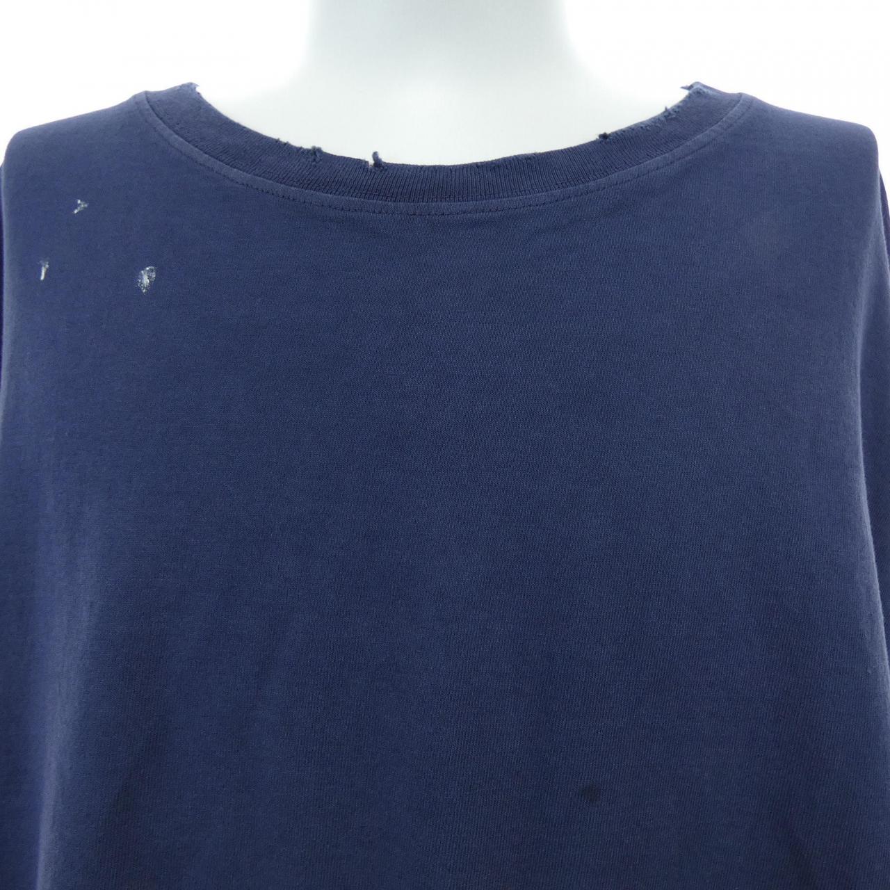 メゾンマルジェラ Maison Margiela S50GC0696 トップス