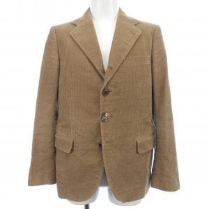 ジュンヤワタナベマン JUNYA WATANABE MAN WN-J002 ジャケット