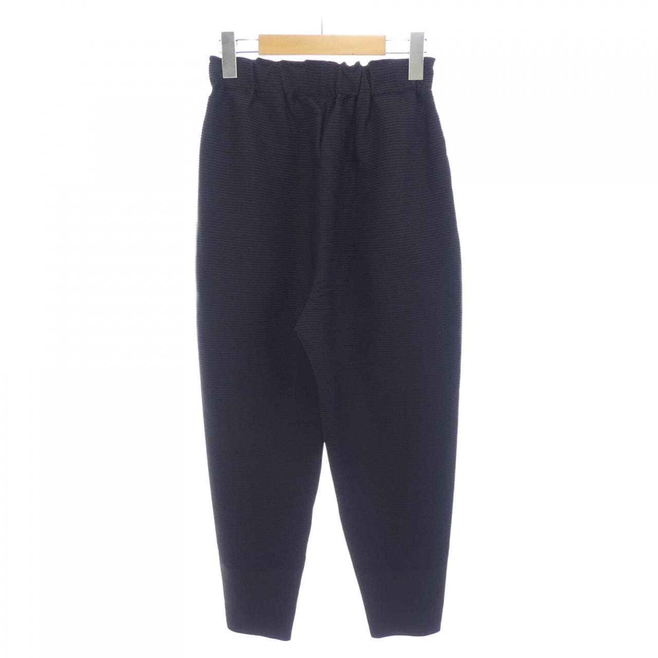 イッセイミヤケ ISSEY MIYAKE IM33KF299 パンツ