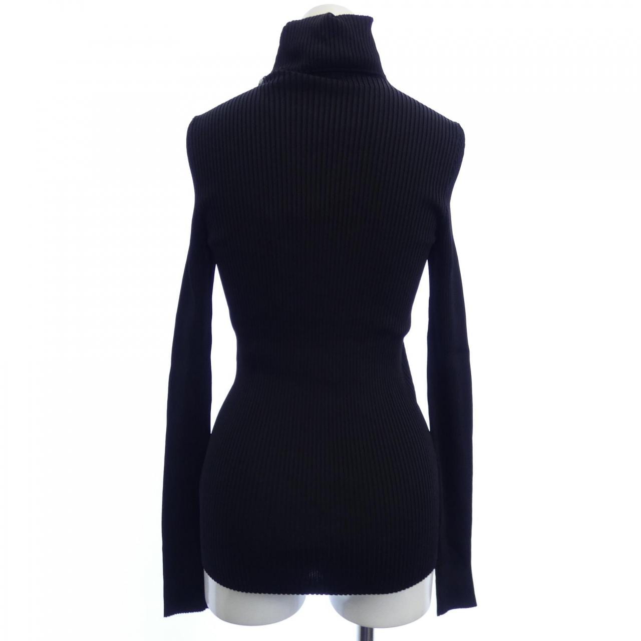 BURBERRY 8081169 knit