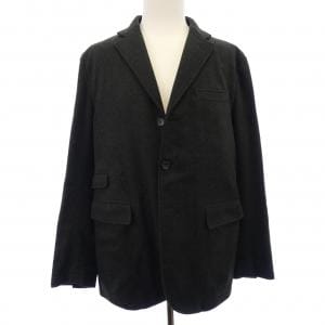 エンジニアードガーメンツ ENGINEERED GARMENTS ジャケット