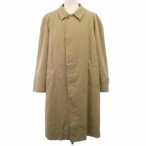 アクアスキュータム Aquascutum コート