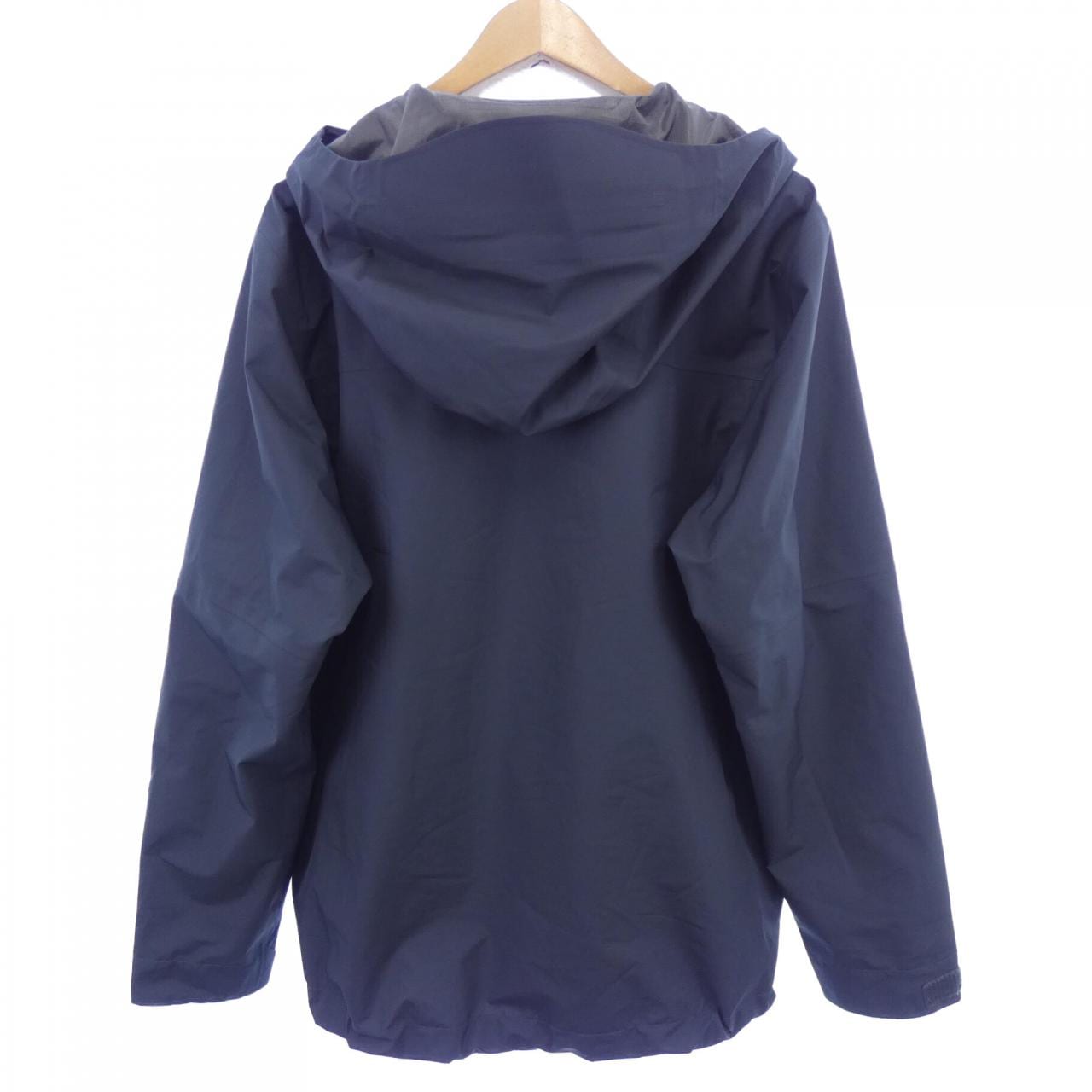 パタゴニア PATAGONIA 85140 ブルゾン