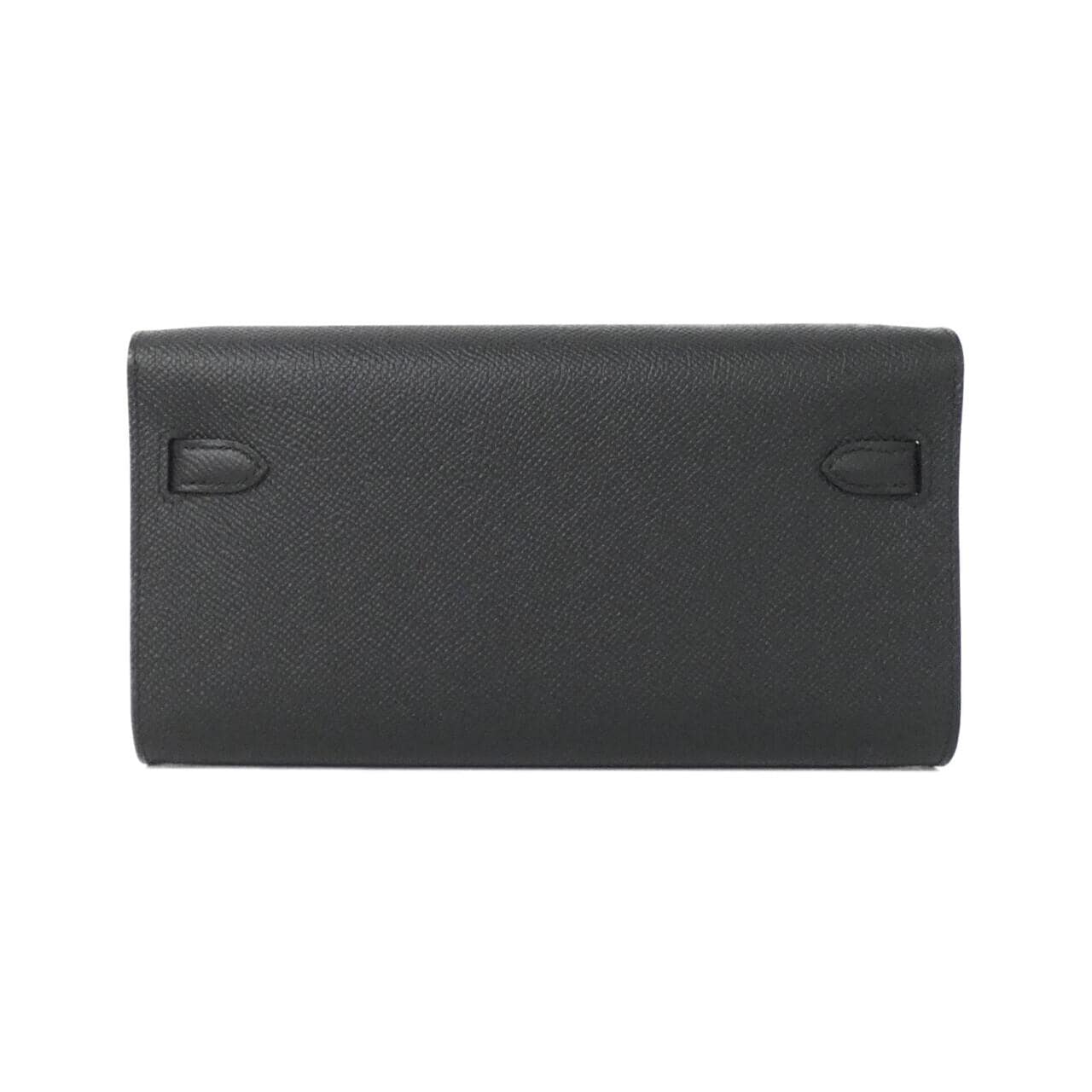 エルメス ケリー クラシック トゥー ゴー 080253CK ショルダーウォレット