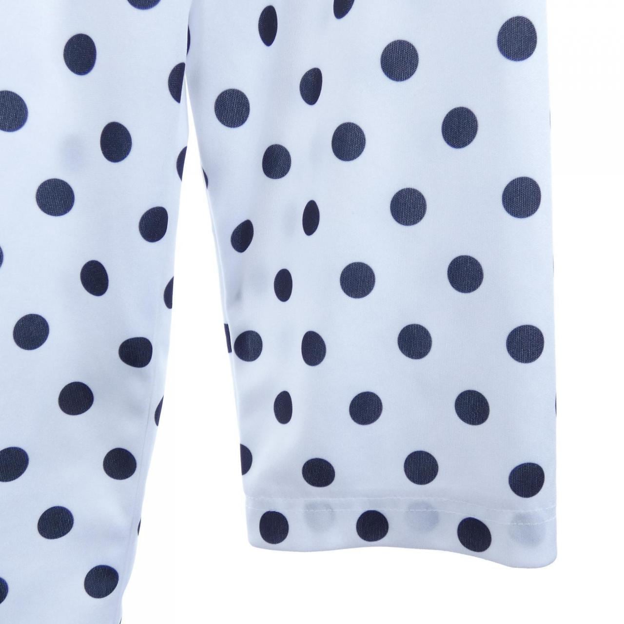 コムデギャルソン COMME des GARCONS RO-T019 Tシャツ