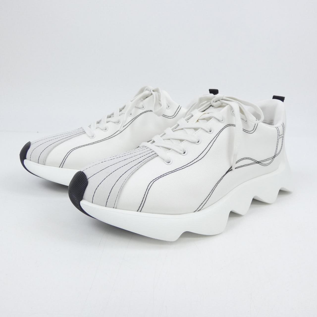 エルメス HERMES 221894Z スニーカー